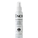 ONOX Foot Solution Spray, 4 oz