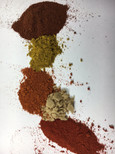 Grow and Make: Deluxe DIY Gourmet Hot Sauce Kit, 6 Recipes Included