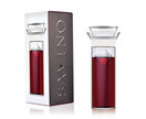 Savino Wine Saving Carafe