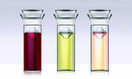 Savino Wine Saving Carafe