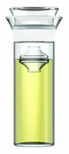 Savino Wine Saving Carafe