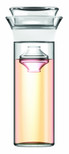 Savino Wine Saving Carafe