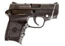 Techna Clip  Smith and Wesson Bodyguard .380 - Conceal Carry  Belt Clip (Right-Side)