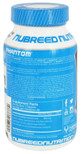 Nubreed Nutrition Phantom 90 Capsules