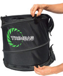 Trimbag Premium Dry Trimmer