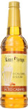 Jordan Skinny Syrup Salted Caramel (Salted Caramel)