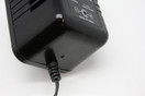 Motion Activated AC Adapter Hidden Camera Self-Recording Spy DVR - 32 GB capacity Model