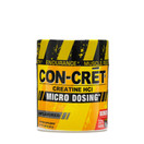 CON-CRET Creatine HCL - Unflavored, 1.69 oz