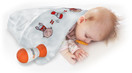 Baby Shusher The Soothing Sleep Miracle Collection Pack