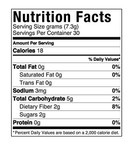 Rootz - Paleo Superfood Pre Workout - Raspberry Lemonade - 8 oz
