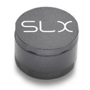 2 Inch SLX Version 2.0 Non-Stick Grinder - Charcoal Gray