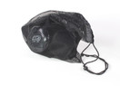 Double Shoulder Compression Wrap