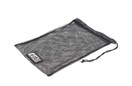Double Shoulder Compression Wrap