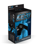 Double Shoulder Compression Wrap