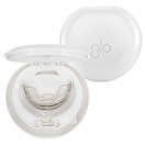 GLO Science Brilliant Whitening Mouthpiece and Case