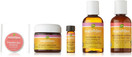 Mambino Organics: Bun In The Oven Kit, 5 piece