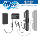 Maxspect Gyre Pump XF230 Single Unit Package