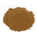 Myriad Mycology Vitality Blend - Mushroom Powder 1 Pound or 456 Grams  10 Medicinal Mushroom Powders.  Lion's Mane, Cordyceps, Turkey Tail, Reishi, Chaga, Maitake, Shiitake, Blazei, Agarikon, and Mesima Sang-Huang