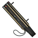 JBL Breakdown Travel Polespear, 6'