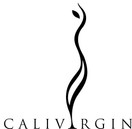Calivirgin Five-Bottle Sampler Gift Set (Premium Regular Olive Oil, Lemon, Garlic, & Basil Flavor-Crushed Olive Oils, & Barrel-Aged Balsamic Vinegar) - 100% Organic, Multi Award Winner