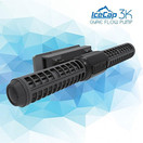 IceCap 3K Gyre Generation Aquarium Flow Pump