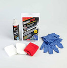 MEDS ReNu Pro (RPK4) Automotive Trim Restorer Kit - 4 oz.