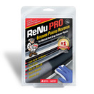 MEDS ReNu Pro (RPK4) Automotive Trim Restorer Kit - 4 oz.