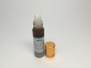 Scent of Samadhi Roll-On Oil