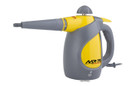 Vapamore MR-75 Amico Hand Held Steam Cleaner