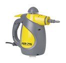 Vapamore MR-75 Amico Hand Held Steam Cleaner