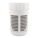 Replacement Alkaline Filter for Seychelle pH2O Pure Water Pitcher - ph20
