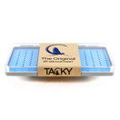 Tacky Fishing Original Fly Box