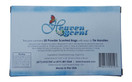 Heaven Scent Scented Hygiene Bags, 100 Total Bags (Pack of 2)