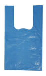 Heaven Scent Scented Hygiene Bags, 100 Total Bags (Pack of 2)