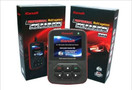 iCarsoft Genuine Mercedes Benz I980 Professional Diagnostic Scanner Tool
