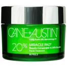 Cane+Austin Cane+Austin 20% Miracle Pad, 60 Pads