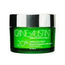 Cane+Austin Cane+Austin 20% Miracle Pad, 60 Pads