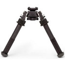 Accu-Shot Accu-Shot BT10 Atlas Bipod with Picatinny Rail Mount