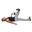 IdealStretch Ideal Stretch