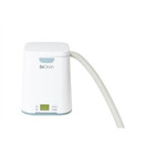 Better Rest Sloutions SoClean 2 CPAP Cleaner and Sanitizing Machine with Fisher & Paykel 600 Series Heated Hose Adapter