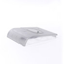 Better Rest Solutions SoClean 2 CPAP Cleaner and Sanitizing Machine with ResMed S9 Heated Hose Adapter