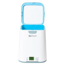 SoClean SoSoClean 2 CPAP Cleaner and Sanitizing Machine