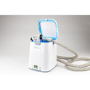 SoClean SoSoClean 2 CPAP Cleaner and Sanitizing Machine