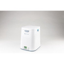 SoClean SoSoClean 2 CPAP Cleaner and Sanitizing Machine