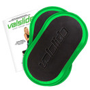 Valslides Green