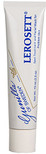 Gunilla Of Sweden LEROSETT Organic Acne Treatment/ Mask 2.5 oz
