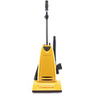 Carpet Pro Carpet Pro CPU 2t Commercial Vacuum Cleaner