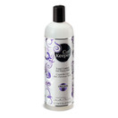 Curly Hair Solutions Curly Hair Solutions Curl Keeper Original, 33.8 Fl Oz