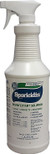 Sporicidin Sporicidin 32oz Pump Spray Bottle Disinfectant Solution Fresh Scent