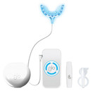 GLO Science GLO Science Brilliant Personal Teeth Whitening Device